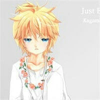 书友1306228378的头像