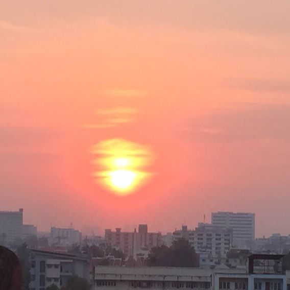 圆钉的头像