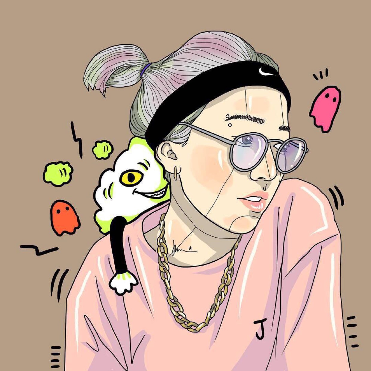 陈晓敏1479520842944674的自频道-优酷视频