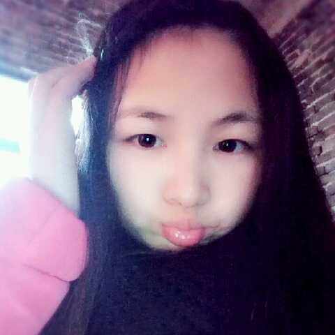 苏家贰爷的头像