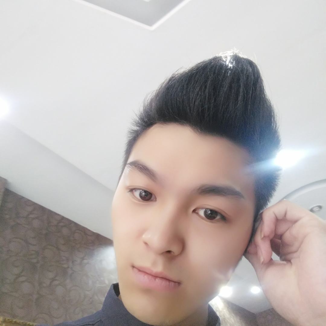 止于终老i的主页_土豆视频