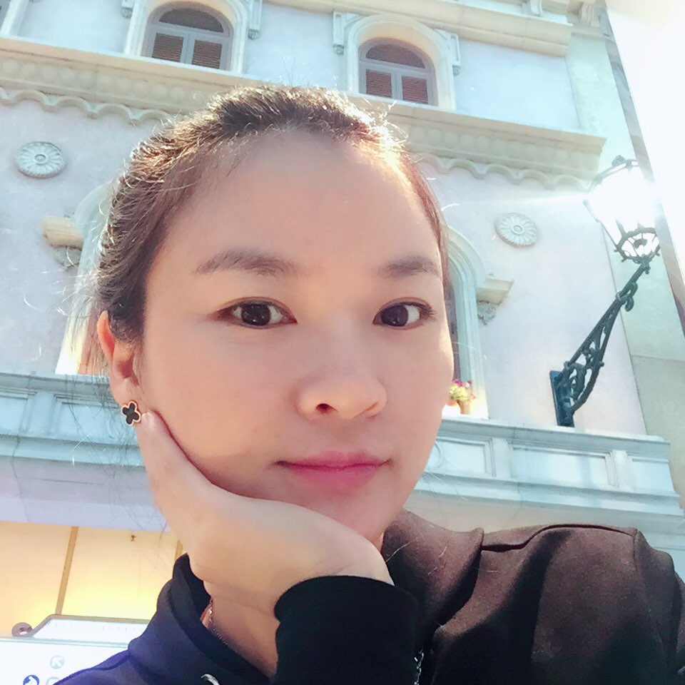 方钰涵63631的自频道-优酷视频