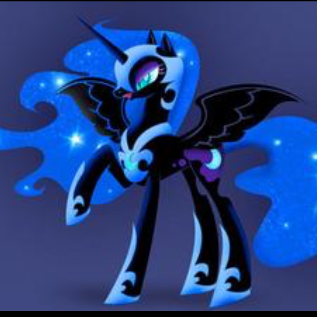 梦魇之月49367的自频道-优酷视频