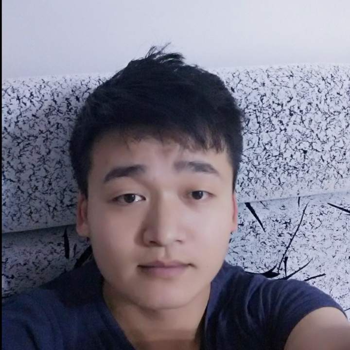 汪小星的头像