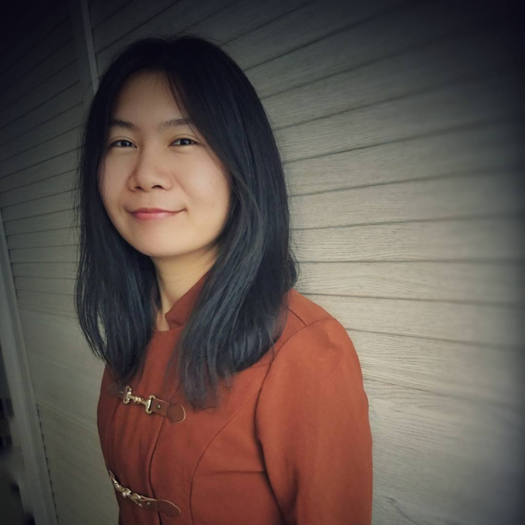 吴旭的头像