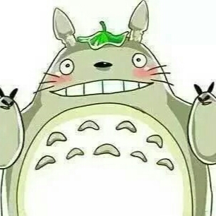 吧啦吧啦吧的头像