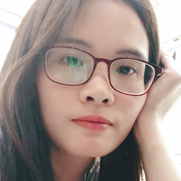 华的头像