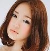 书友925126551的头像