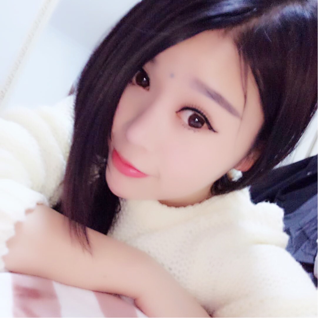 刘梓淇72967的自频道-优酷视频