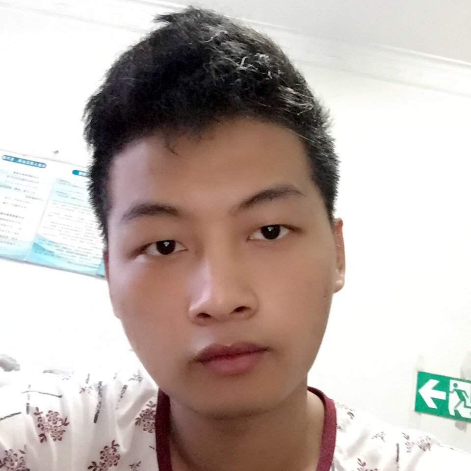 哈登的头像