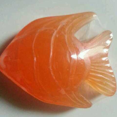 年年有余的头像