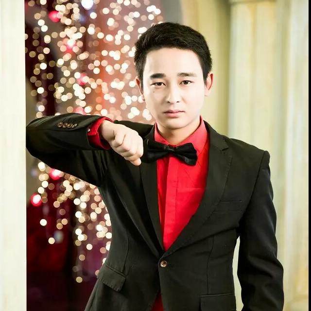 沈俊林65495的自频道-优酷视频