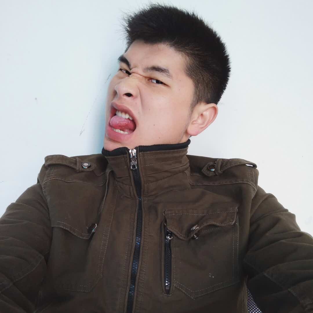 lin耿鑫的自频道-优酷视频