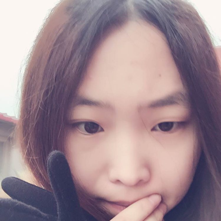 SherryHolmes的头像