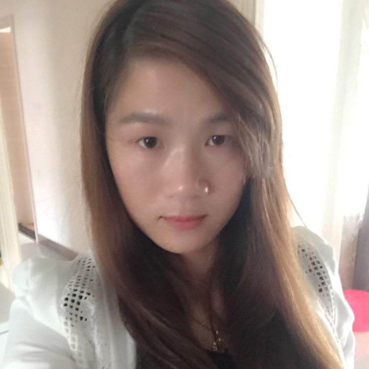 浅浅时光的头像