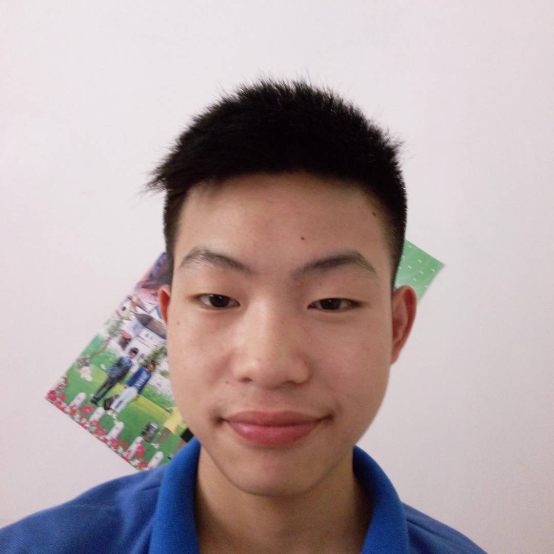 速脉ERP官方视频的自频道