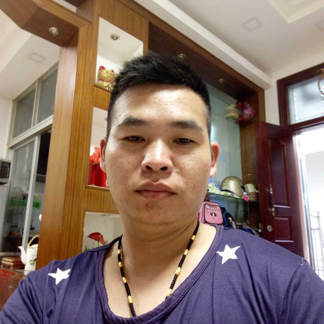 陈伟勇1478357783338862的自频道-优酷视频