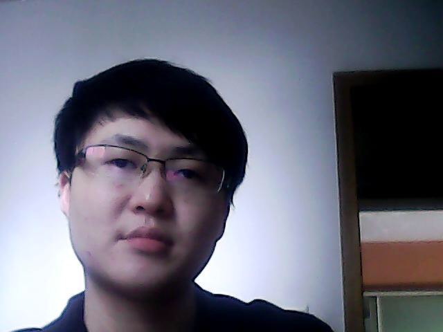 无欲无求的头像
