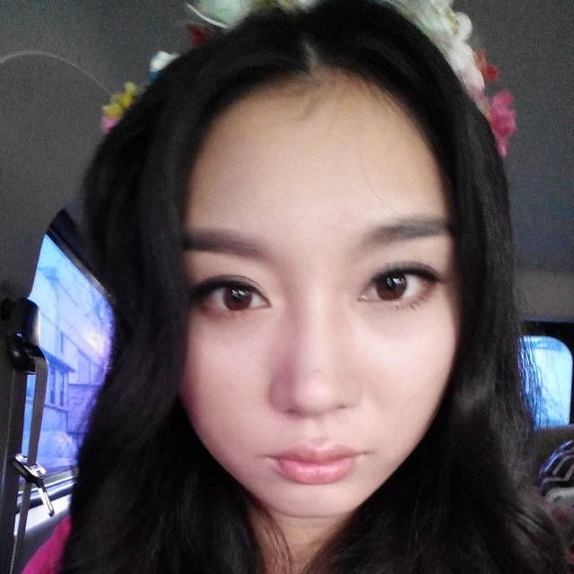 合欢宗大师兄的头像