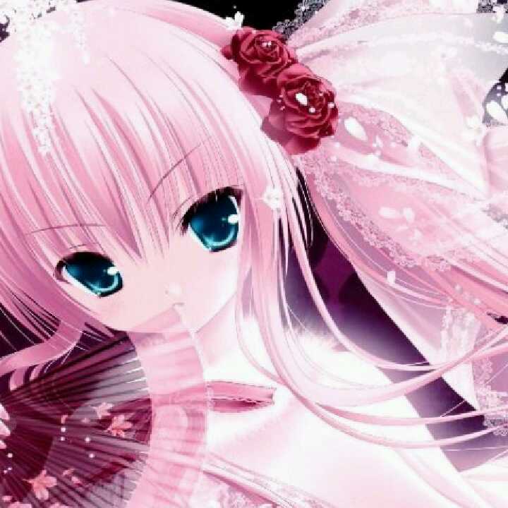 月影霓舞的头像