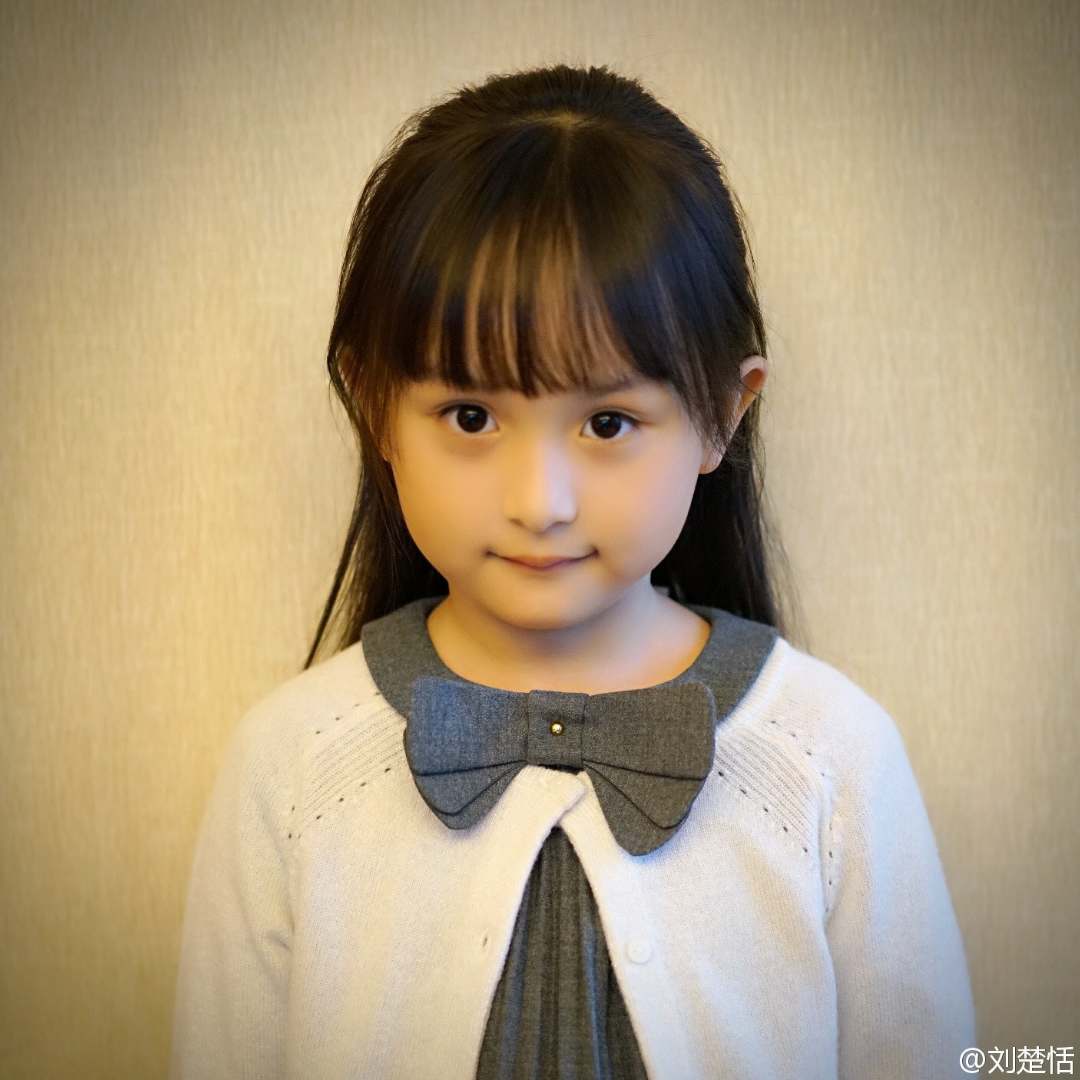 小苹果76745的自频道-优酷视频