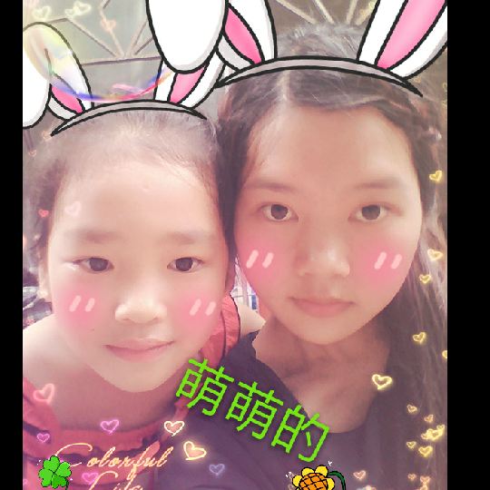 阳光的头像