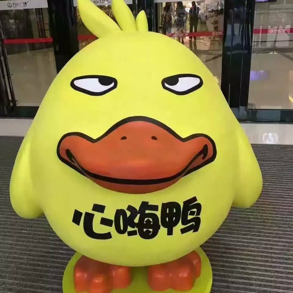 abc18666656105的自频道-优酷视频