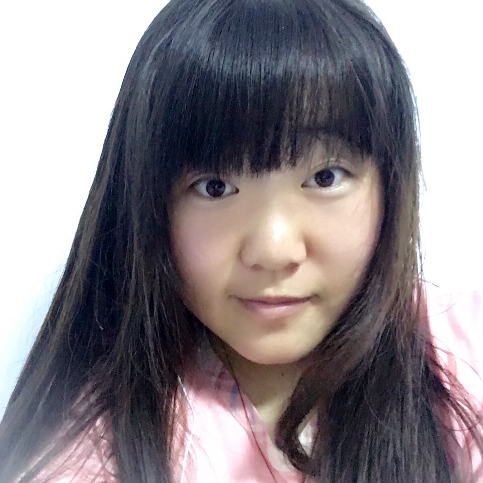 三十二式太极剑(25-32式)吴阿敏分解教学_标清2017-9-10 12:17我是有