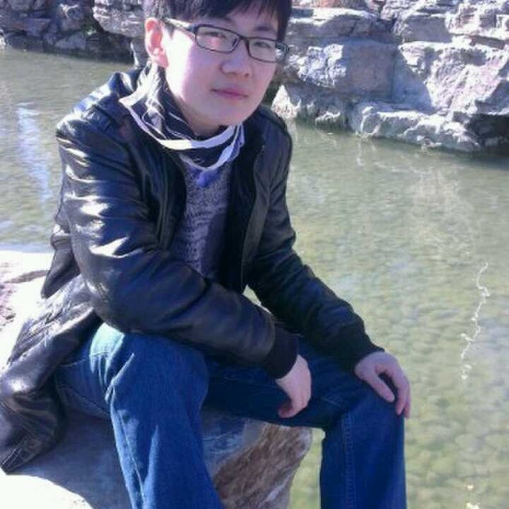 姜宇的头像