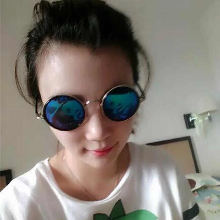 陈丽琴1480981425445561的自频道-优酷视频