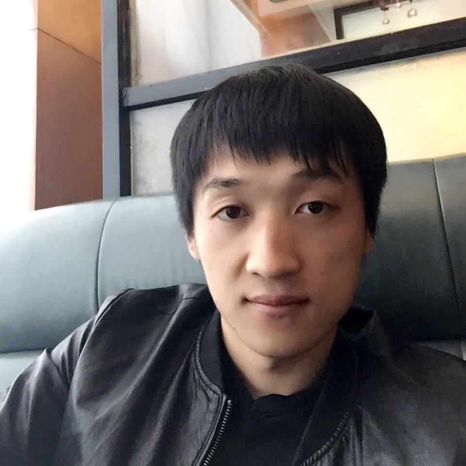 小伟的头像