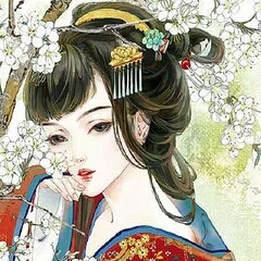 小萌萌的头像