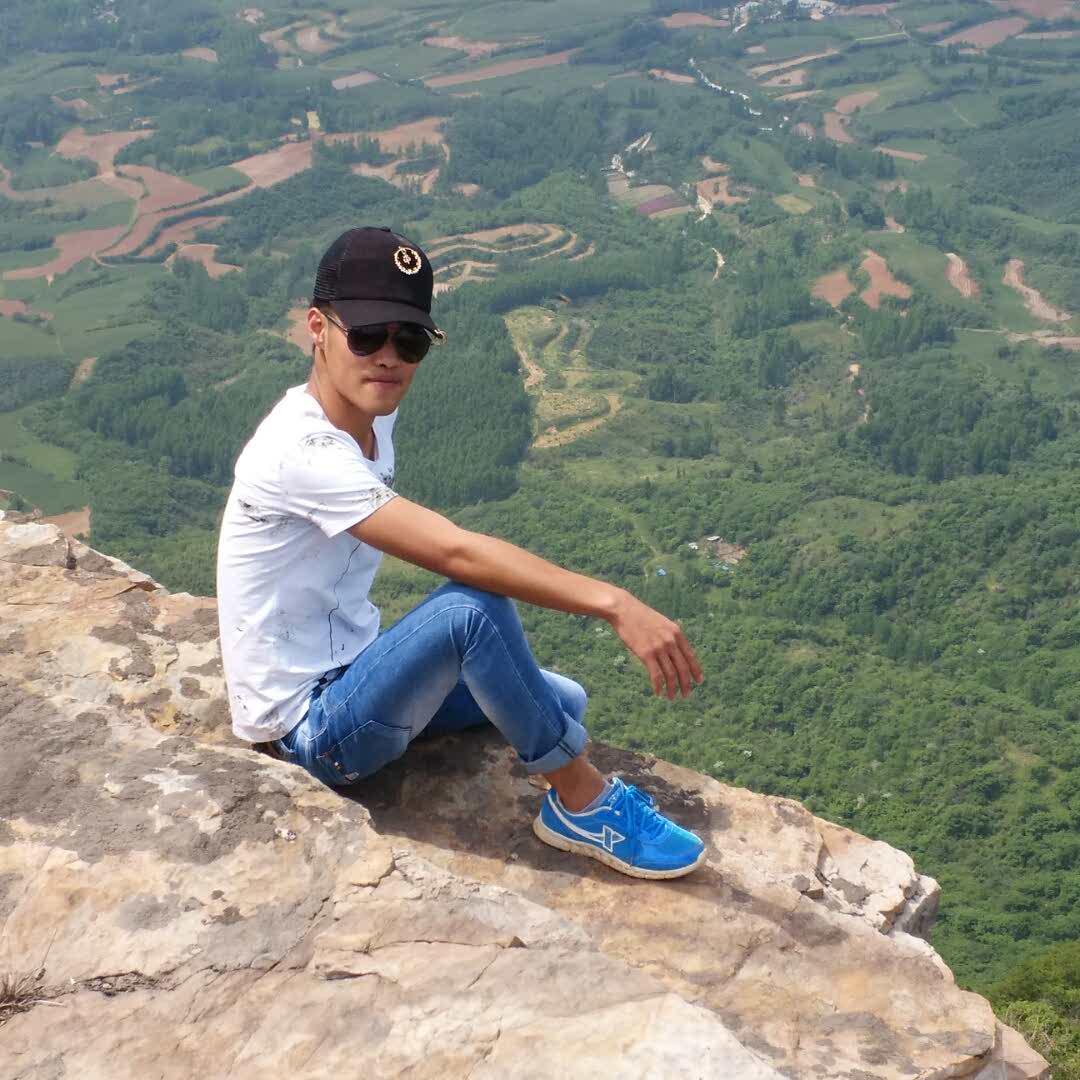 王梦辉45963的自频道-优酷视频