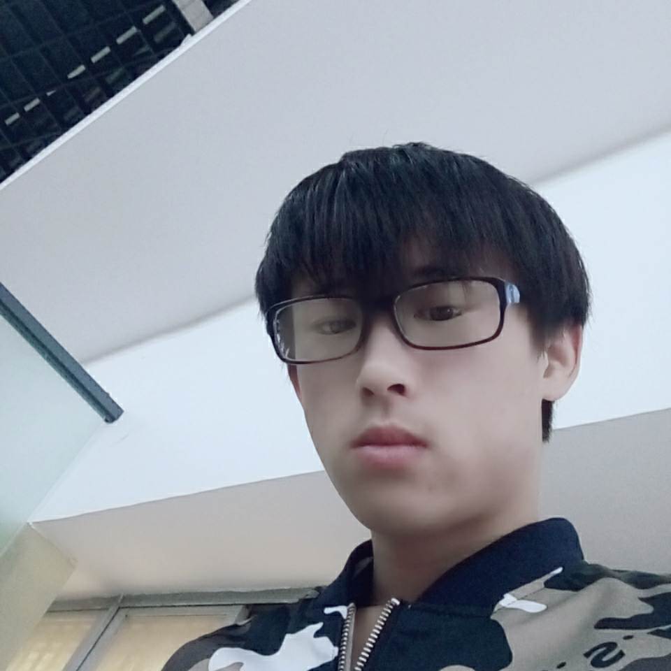 流梦的头像