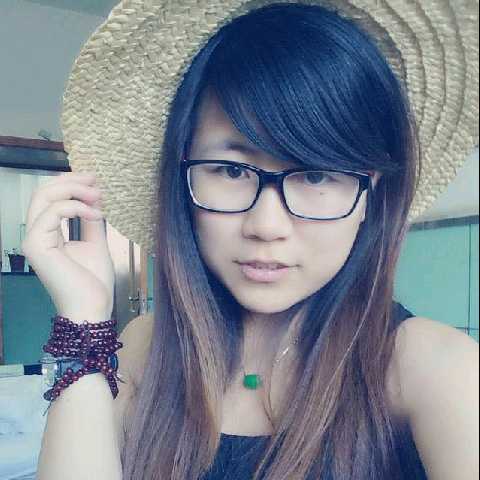 范明强25871的自频道-优酷视频