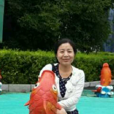 夏天夏天y的自频道