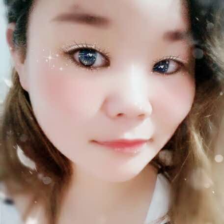 万丽的头像