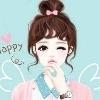 书友938936217的头像
