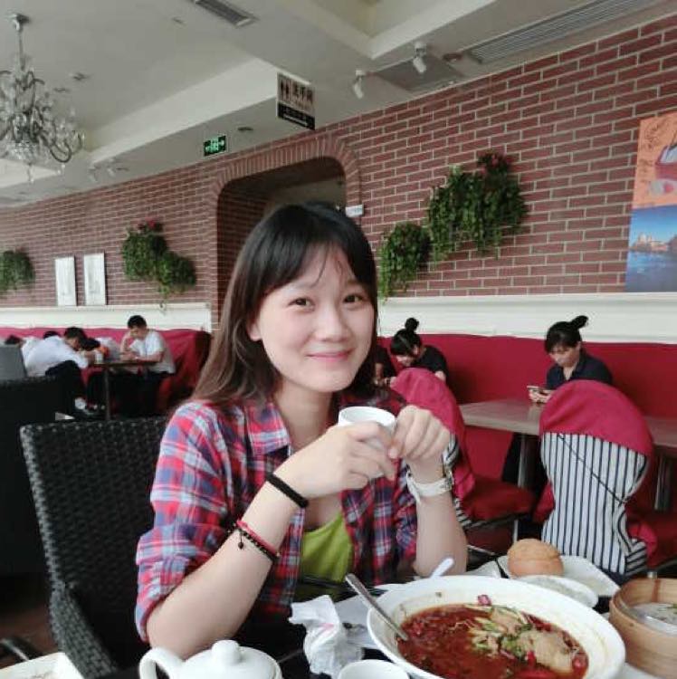 你好竹子 X Bobbi Brown Big Women Vlog