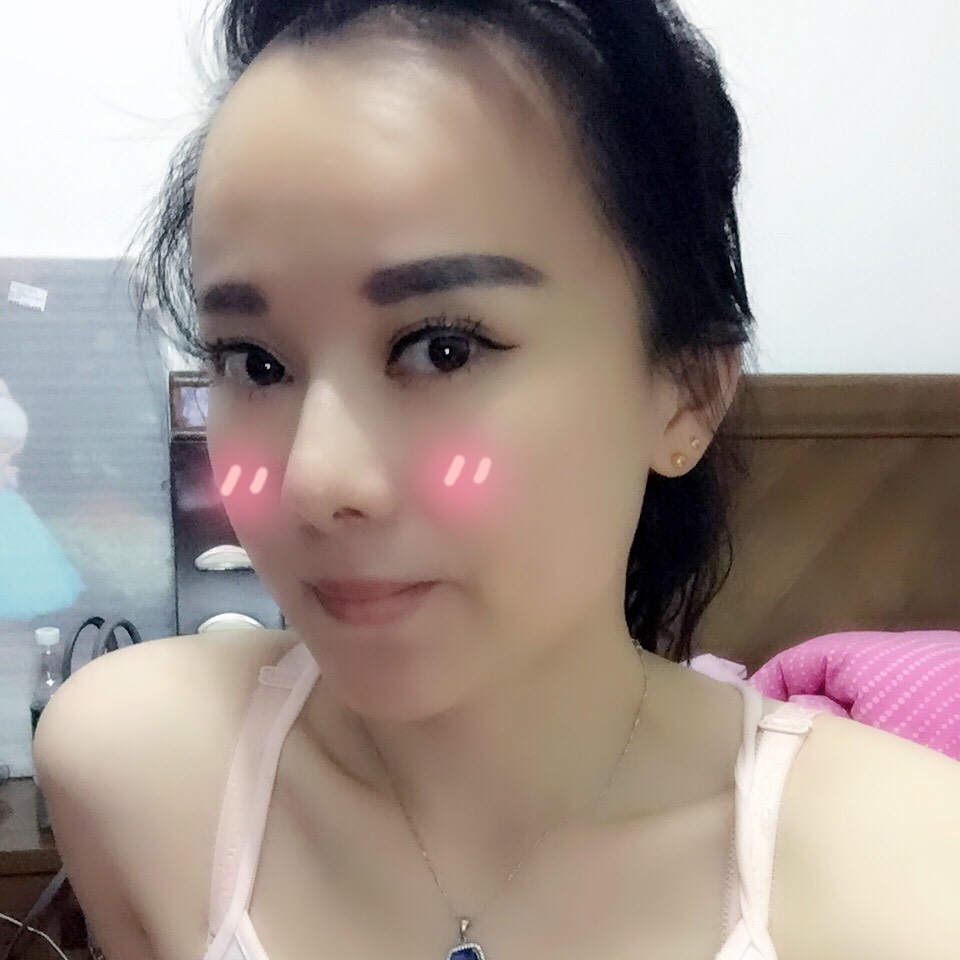 邓丹丹48260的自频道-优酷视频