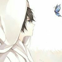 Emotional&兮颜的头像