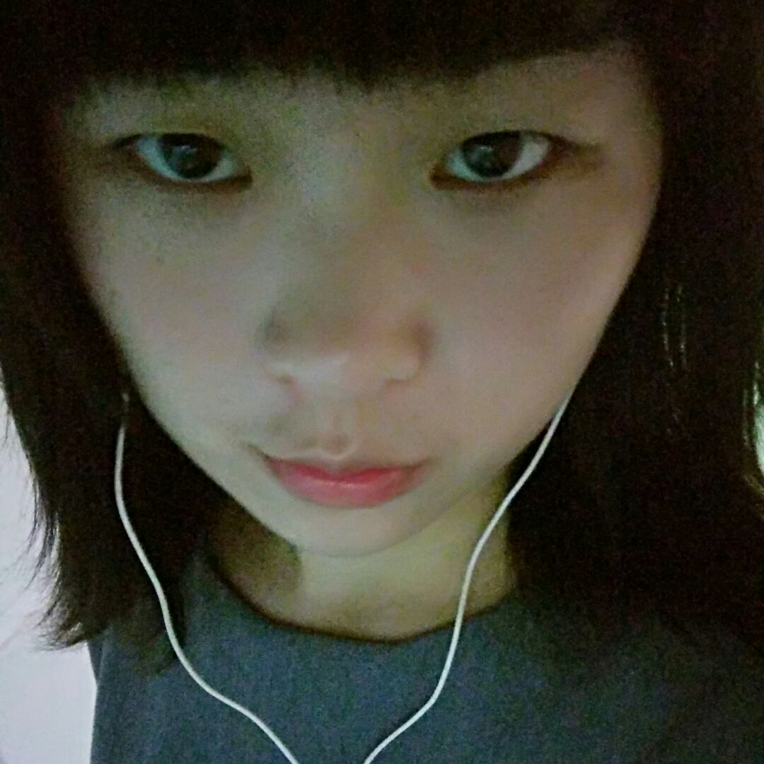 书友903604338的头像