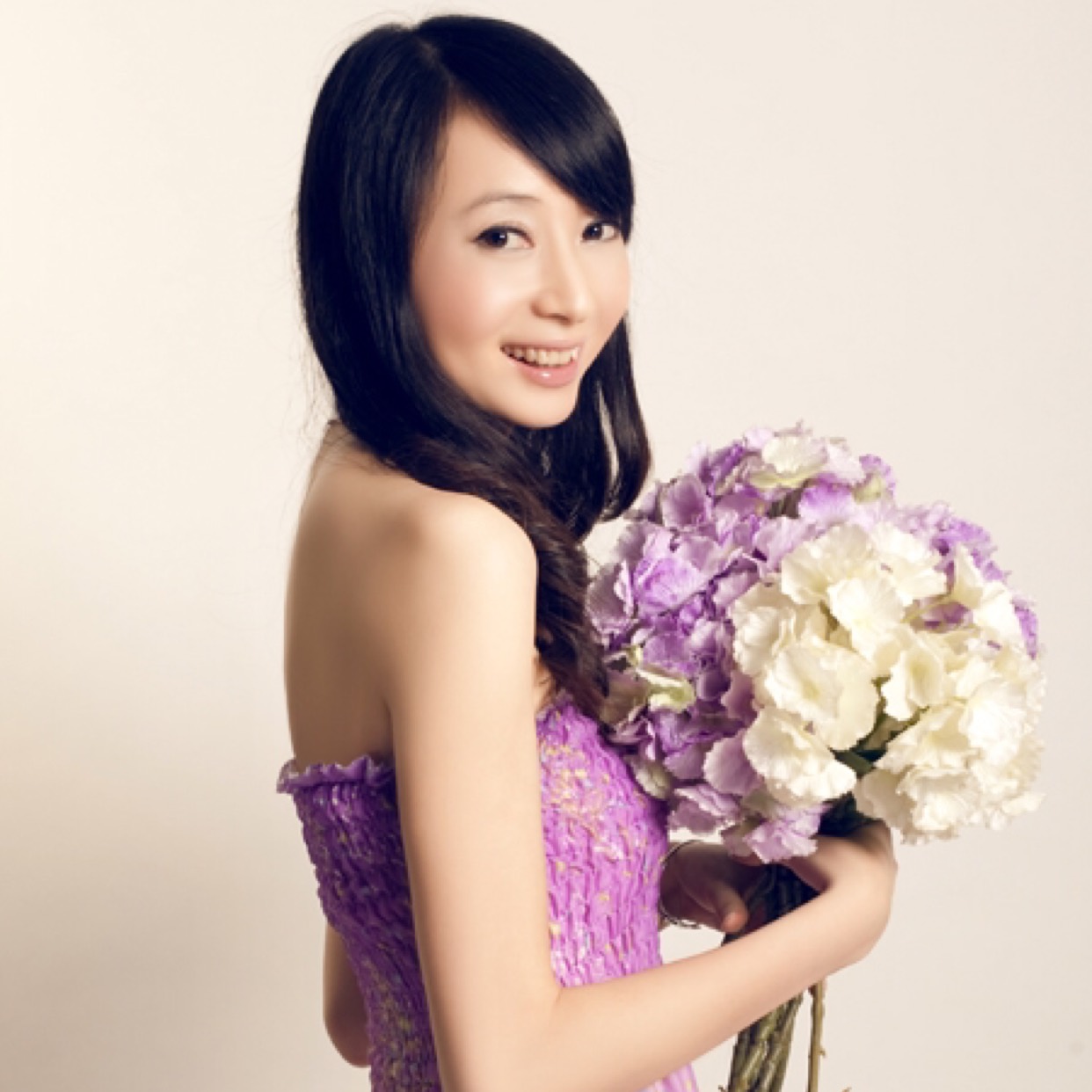 carrie39353的自频道-优酷视频