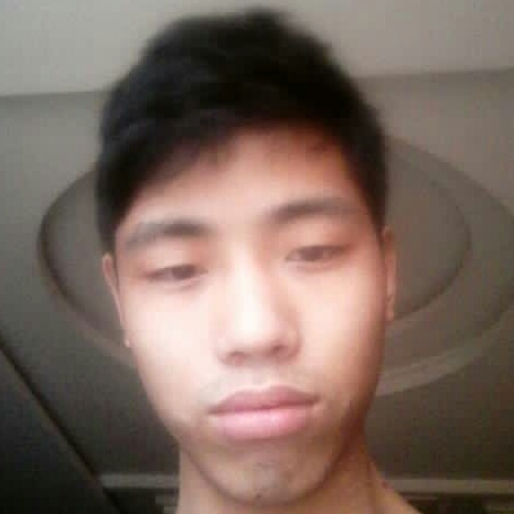 你不离我不弃的头像