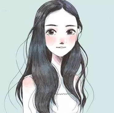 莀鍩的头像