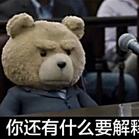 小雪的头像