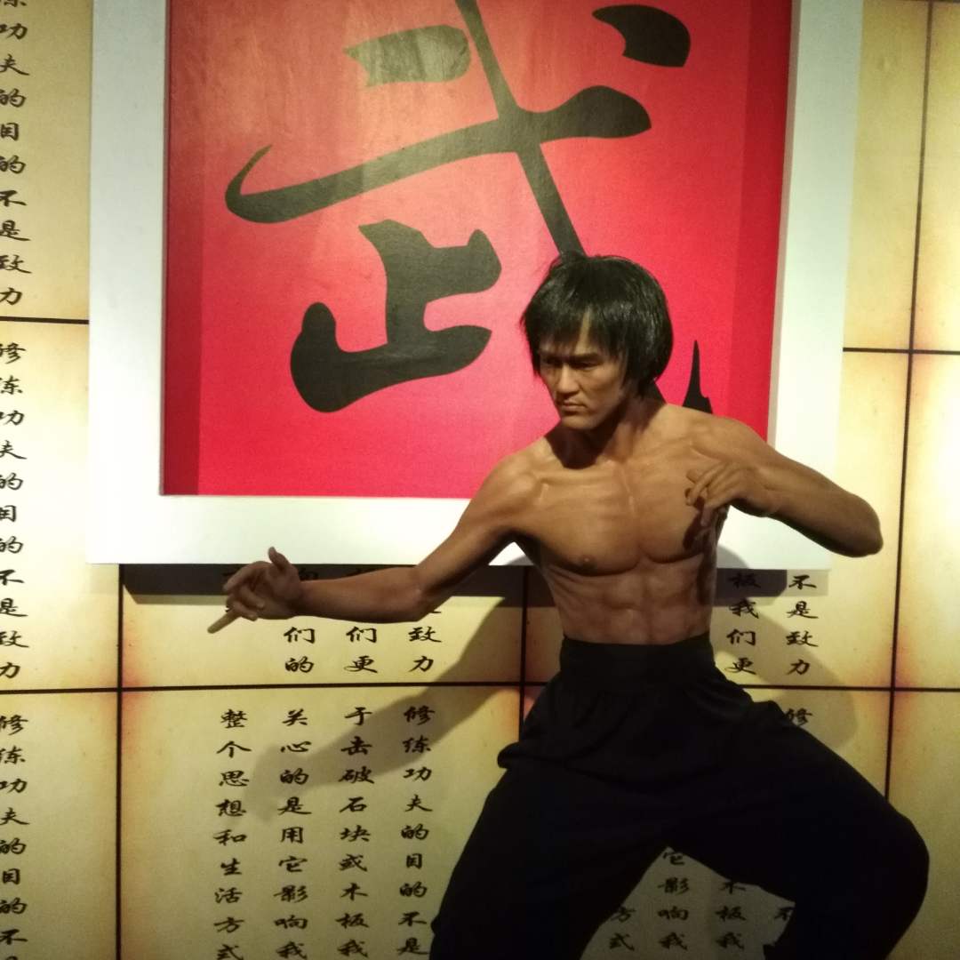 钱因厚果的头像