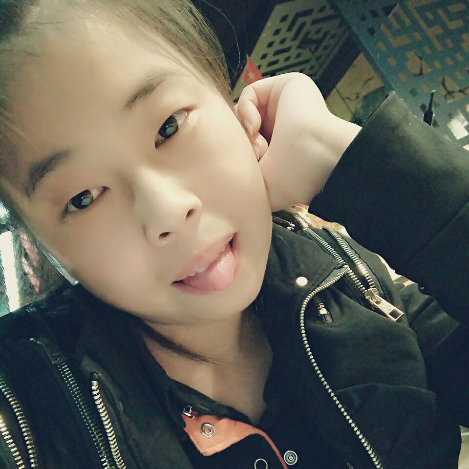 倪的头像