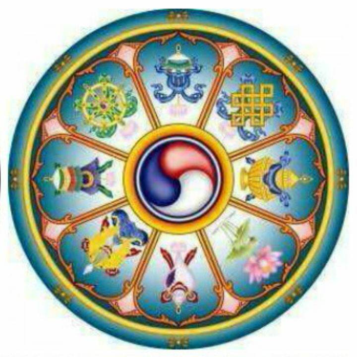 乌金多吉38316的自频道-优酷视频