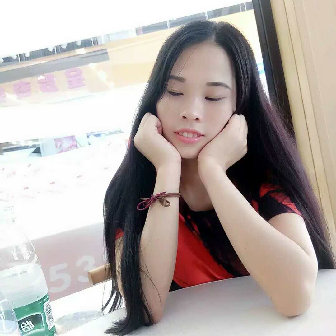 程嘉敏89561的自频道-优酷视频